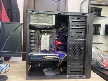портативный компьютер: Компьютер, ядер - 12, ОЗУ 32 ГБ, Для работы, учебы, Новый, Intel Xeon, SSD