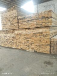 маркерная доска: Лес оптом и розницу любой размер