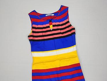 boco clothing: QUIOSQUE, Sukienka damska, rozmiar S — 1