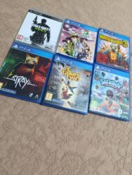 сколько стоит сони плейстейшен 1: Срочно продаю игры для PS4!