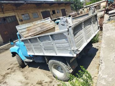 мерседес спринтер цена бишкек: Жүк ташуучу унаа, GAZ, Стандарт, Жаңы