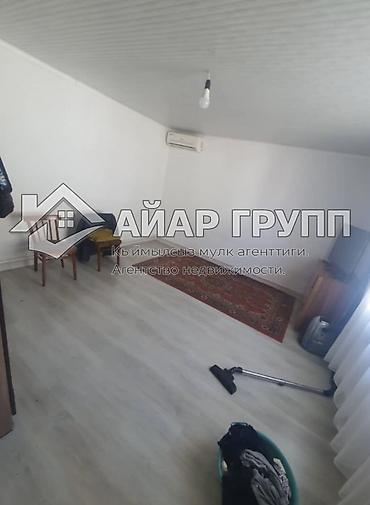 Продажа коттеджей и домов: Продаётся дом 📍 Сокулукский район, г. Шопоков, ул. Железнодорожная 🔹 — 15