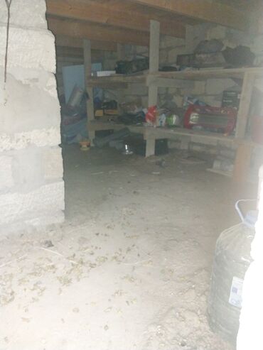 Həyət evləri və villaların satışı: 3 otaqlı, 108 kv. m, Kredit yoxdur, Yeni təmirli — 25