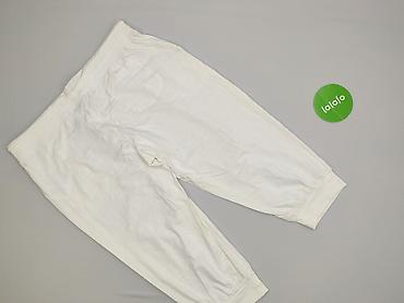 gap 16: Esmara, Spodnie 3/4 damskie, rozmiar XL — 3