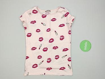 outerwear by lindex: Orsay, T-shirt damski, rozmiar S — 2