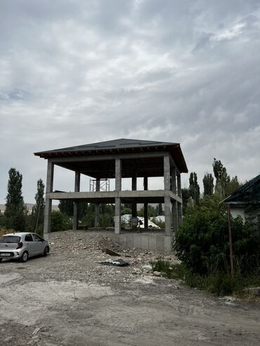 фундамент для дома цена: Опалубки, Фундамент, Стяжка Гарантия, Бесплатная консультация, Монтаж Больше 6 лет опыта