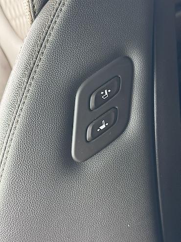 audi 2.5 дизель: Hyundai Santa Fe: 2019 г., 2 л, Автомат, Дизель, Кроссовер — 10