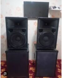 цифру из гофрированной бумаги: Иш-чараларды уюштуруу | Алып баруучу, тамада, Музыканттар, Ырчылар