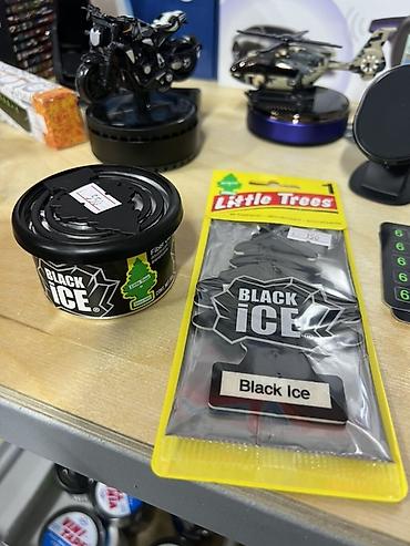 Ароматизаторы для авто: Ароматизаторы для автомобиля и дома У нас широкий ассортимент запахов — 9