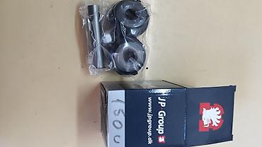 Гранаты: Граната С приводом Mercedes-Benz 1983 г., Новый, Аналог, Турция — 19