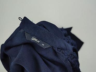 garnitur prada: ONLY, Kombinezon damski, rozmiar S — 5