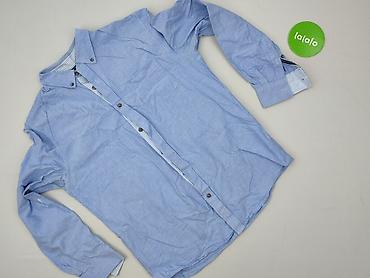 hello kity: Primark, Koszulа dla mężczyzn, rozmiar L — 2