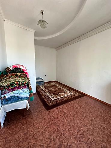 Продажа коттеджей и домов: 💎СРОЧНО ПРОДАЕТСЯ ДОМ 🏢Комнат: 4 📍Район: Ленинский район 🏘️Микрорайон — 9