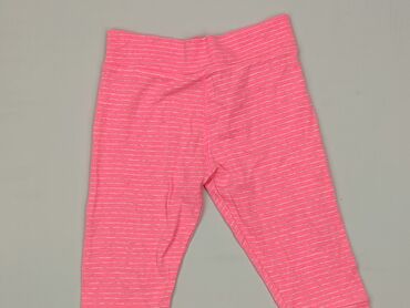 Leggings for kids, 1.5-2 years, 92, condition - Very good