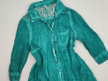 tuniki mohito: Women`s tunic, size L