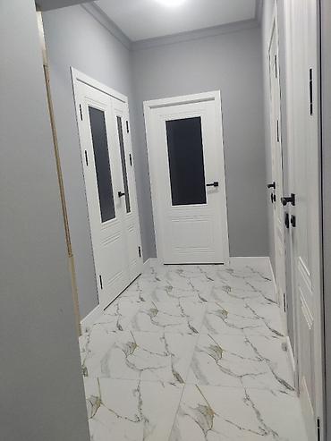 Долгосрочная аренда квартир: 2 комнаты, Без подселения, С мебелью полностью — 4