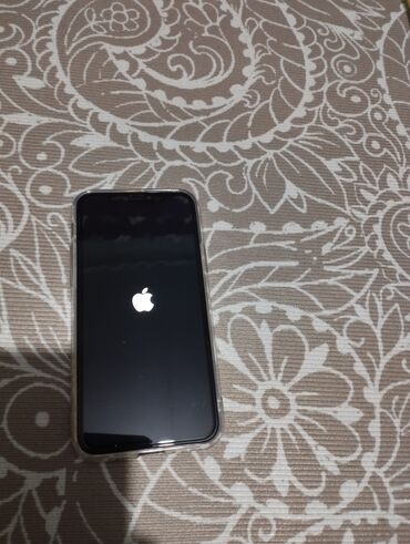 Apple iPhone: IPhone 11 Pro, 256 ГБ, Чехол — 3