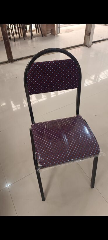 Masalar: Qonaq masası, Yeni, Açılmayan, MDF, Dördbucaq masa — 6