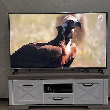 Телевизоры LG-75” - 60 000, Samsung-55”- 40 000, Samsung42” -3000c