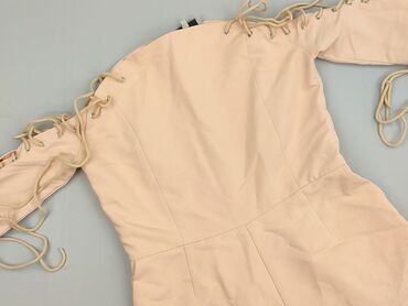 Women`s overall, Lavish Alice, size 2XL (EU 44)