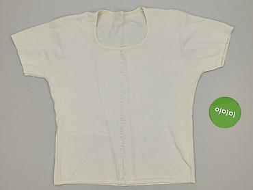 tom tailor bluza: T-shirt damski, rozmiar XL — 2