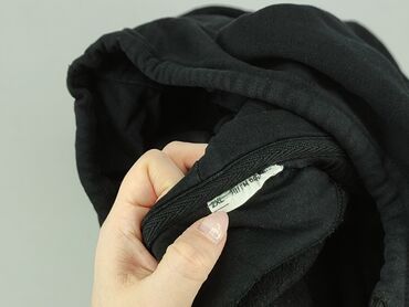 Bluzy z kapturem: Bluza z kapturem damska, rozmiar 2XL w lalafo.pl — 5 Bluzy z kapturem: Bluza z kapturem damska, rozmiar 2XL — 5