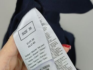 Marynarki: Orsay, Marynarka damska, rozmiar M — 8