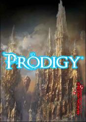 200 na sat original: Prodigy prodajemo igricu iz naslova igrica je nova, ispravna