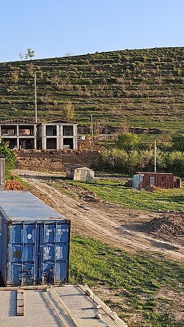 Продажа коттеджей и домов: Продаётся двухэтажный дом по ул Иманалиевавторая линия рядом с — 9