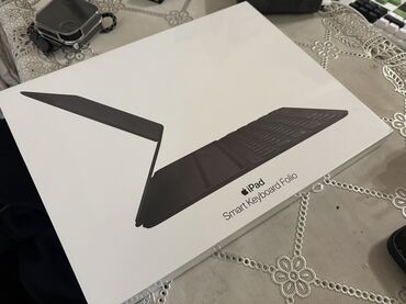оперативная память для ноутбука 8 гб ddr3: Клавиатура, Apple, Зымдуу туташтыруу