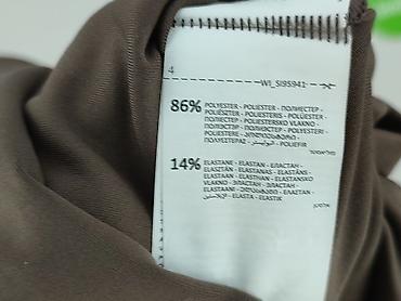 sinsay dresy: Bluza damska
, rozmiar XS — 5