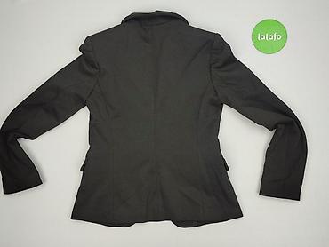 orsay garnitury: Orsay, Marynarka damska, rozmiar S — 3