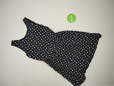 cesare cave klapki: ONLY, Sukienka damska, rozmiar XL — 3