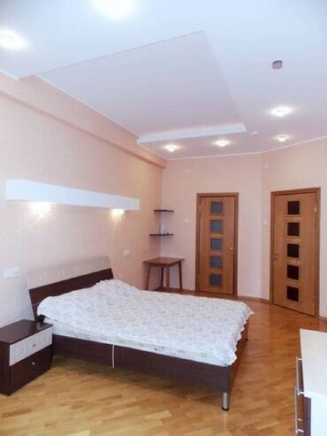 Uzunmüddətli kirayə mənzillər: Nəsimi rayonu, Rəşid Behbudov küçəsi “Aqua Park” yaxınlığında, “Xarici -da lalafo.az — 7 Uzunmüddətli kirayə mənzillər: Nəsimi rayonu, Rəşid Behbudov küçəsi “Aqua Park” yaxınlığında, “Xarici — 7