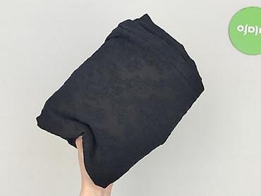 ceny ubran: Zara, Spodnie materiałowe damskie, rozmiar S — 7