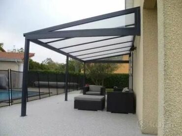 Сварка: Сварка | Навесы Доставка, Гарантия, Бесплатная смета — 4