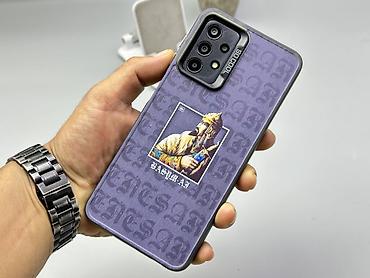 самсунг галакси с: Samsung Galaxy A23, Б/у, 128 ГБ, цвет - Серый, 2 SIM — 8
