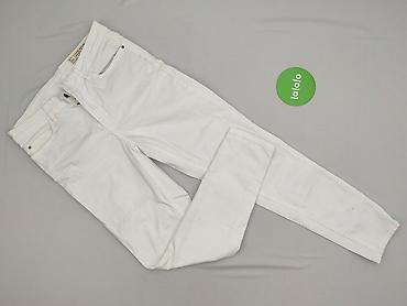 salsa jeans: Esmara, Jeansy damskie, rozmiar S — 2