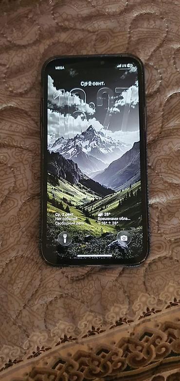 samsung fold: IPhone 13 Pro, 256 ГБ, цвет Graphite - Экран 6.1" Super Retina XDR — 2