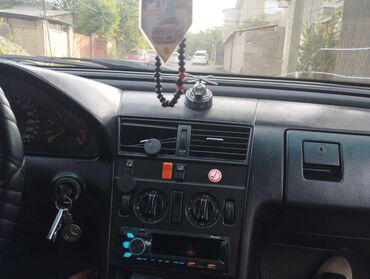 мерс лупарик авангард: Mercedes-Benz A-class: 1994 г., 1.8 л, Механика, Бензин, Седан