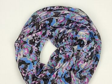 Scarf, Female, condition - Perfect