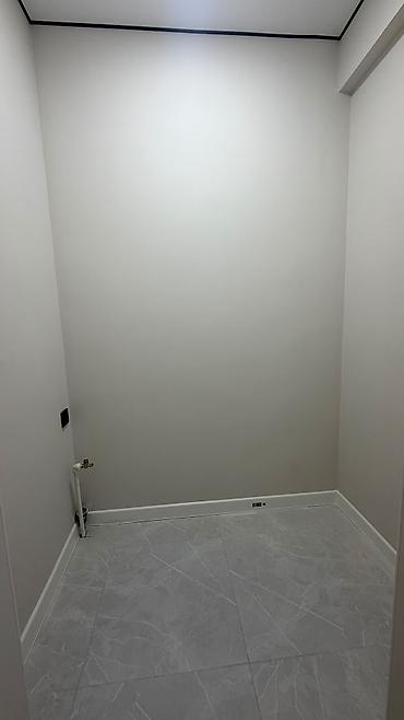 Продажа квартир: 1 комната, 48 м², Элитка, 2 этаж, Дизайнерский ремонт — 6