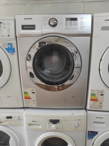 Стиральные машины: Стиральная машина LG, Б/у, Автомат, До 5 кг, Компактная at lalafo.kg — 12 Стиральные машины: Стиральная машина LG, Б/у, Автомат, До 5 кг, Компактная — 12