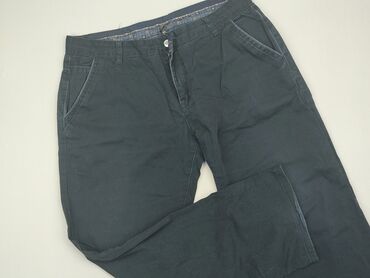 Trousers: Jeans for men, XL (EU 42), condition - Good