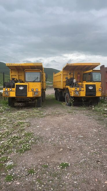 купить автомобиль маз в бишкеке: Продаётся Хово позвоните по номеру телефона