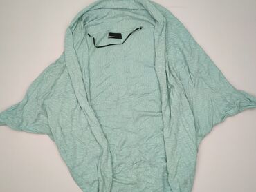 Women: Vero Moda, Women`s knitwear, L (EU 40)