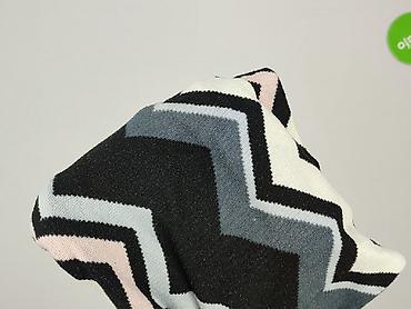 vertus sukienki: Vertus, Sukienka damska, rozmiar L — 6