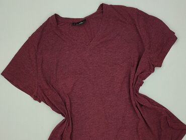 B.P.C, Футболка жіноча, XL