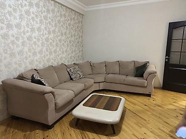 İşlənmiş, Jurnal masası, Divan, TV stend, Türkiyə lalafo.az -da İşlənmiş, Jurnal masası, Divan, TV stend, Türkiyə