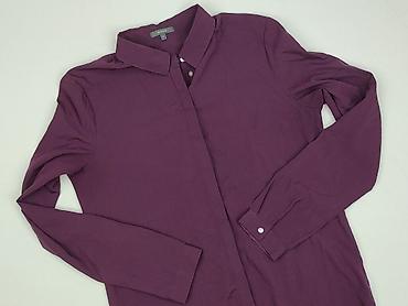 mango koszula damska: Montego, Koszula damska, rozmiar XS — 1